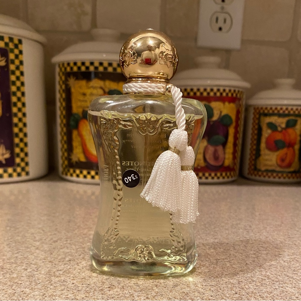 Meliora by Parfums de Marly